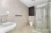 422/2A Lord Sheffield Circuit, Penrith, NSW 2750-Image