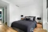 422/2A Lord Sheffield Circuit, Penrith, NSW 2750-Image