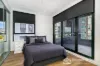 422/2A Lord Sheffield Circuit, Penrith, NSW 2750-Image