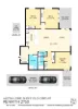 422/2A Lord Sheffield Circuit, Penrith, NSW 2750-Floorplan