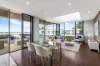 424/132-138 Killeaton Street, St Ives, NSW 2075