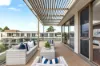 424/132-138 Killeaton Street, St Ives, NSW 2075-Image