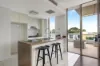 424/132-138 Killeaton Street, St Ives, NSW 2075-Image
