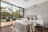 424/132-138 Killeaton Street, St Ives, NSW 2075-Image