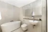 424/132-138 Killeaton Street, St Ives, NSW 2075-Image