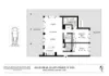 424/132-138 Killeaton Street, St Ives, NSW 2075-Floorplan