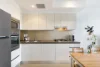 424/7 Alma Road, Macquarie Park, NSW 2113