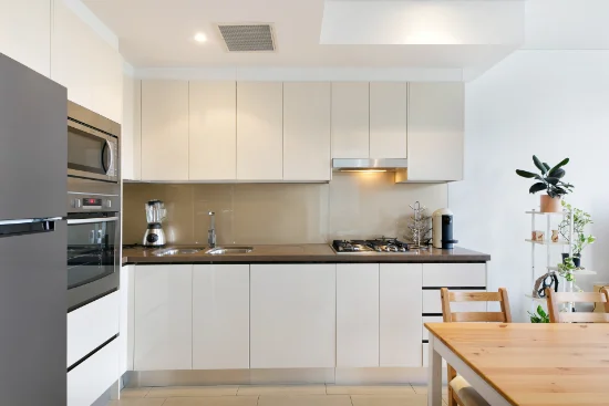 424/7 Alma Road, Macquarie Park, NSW 2113