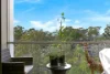 424/7 Alma Road, Macquarie Park, NSW 2113-Image