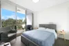 424/7 Alma Road, Macquarie Park, NSW 2113-Image