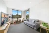 424/7 Alma Road, Macquarie Park, NSW 2113-Image