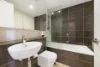 424/7 Alma Road, Macquarie Park, NSW 2113-Image