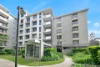 424/7 Alma Road, Macquarie Park, NSW 2113-Image
