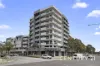 424/80 Cheltenham Road, Dandenong, Vic 3175