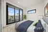 424/80 Cheltenham Road, Dandenong, Vic 3175-Image