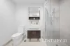 424/80 Cheltenham Road, Dandenong, Vic 3175-Image