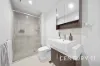 424/80 Cheltenham Road, Dandenong, Vic 3175-Image
