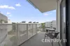 424/80 Cheltenham Road, Dandenong, Vic 3175-Image