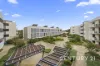 424/80 Cheltenham Road, Dandenong, Vic 3175-Image