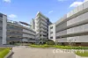 424/80 Cheltenham Road, Dandenong, Vic 3175-Image