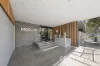 424/80 Cheltenham Road, Dandenong, Vic 3175-Image
