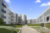 424/80 Cheltenham Road, Dandenong, Vic 3175-Image