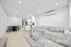 424/80 Cheltenham Road, Dandenong, Vic 3175-Image