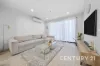 424/80 Cheltenham Road, Dandenong, Vic 3175-Image