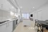 424/80 Cheltenham Road, Dandenong, Vic 3175-Image