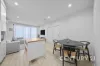 424/80 Cheltenham Road, Dandenong, Vic 3175-Image