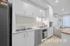 424/80 Cheltenham Road, Dandenong, Vic 3175-Image