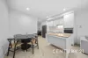 424/80 Cheltenham Road, Dandenong, Vic 3175-Image