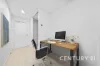 424/80 Cheltenham Road, Dandenong, Vic 3175-Image