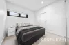 424/80 Cheltenham Road, Dandenong, Vic 3175-Image