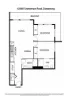 424/80 Cheltenham Road, Dandenong, Vic 3175-Floorplan