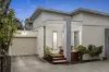 424A Springvale Road, Glen Waverley, Vic 3150