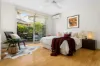 424A Springvale Road, Glen Waverley, Vic 3150-Image