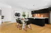 424A Springvale Road, Glen Waverley, Vic 3150-Image