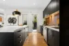424A Springvale Road, Glen Waverley, Vic 3150-Image