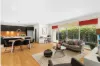 424A Springvale Road, Glen Waverley, Vic 3150-Image