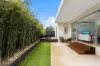 424A Springvale Road, Glen Waverley, Vic 3150-Image