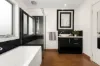 424A Springvale Road, Glen Waverley, Vic 3150-Image
