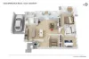 424A Springvale Road, Glen Waverley, Vic 3150-Image