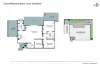 424A Springvale Road, Glen Waverley, Vic 3150-Floorplan