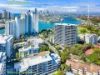 425/1 Aqua Street, Southport, Qld 4215