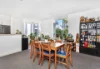 425/1 Aqua Street, Southport, Qld 4215-Image
