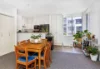 425/1 Aqua Street, Southport, Qld 4215-Image