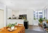 425/1 Aqua Street, Southport, Qld 4215-Image