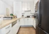 425/1 Aqua Street, Southport, Qld 4215-Image
