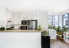 425/1 Aqua Street, Southport, Qld 4215-Image